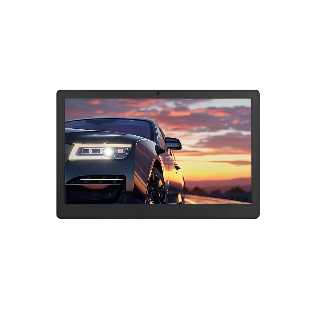 Android Tablet RK3399 15.6 Inch
