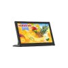 Màn Hình Cảm Ứng Để Bàn LG10H 10.1 Inch