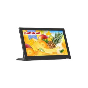 Màn Hình Cảm Ứng Để Bàn LG10H 10.1 Inch