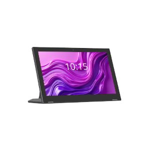 Màn Hình Cảm Ứng Để Bàn LG13H 13.3 Inch