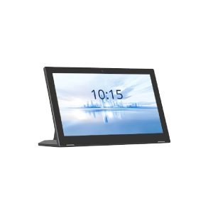 Màn Hình Cảm Ứng Để Bàn LG15H 15.6 Inch