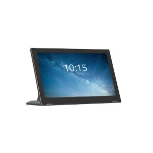 Màn Hình Cảm Ứng Để Bàn LG17H 17.3 Inch