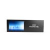 Màn Hình Quảng Cáo LCD Thanh Dài 10’1 Inch/ Customize LCD Display