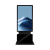 Màn Hình Chân Đứng Dáng Xoay 55 Inch | 55” Floor Standing