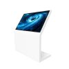 Màn Hình Chân Quỳ Nguyên Khối 50 Inch | U-Touch Screen