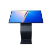 Màn Hình Cảm Ứng Chân Quỳ 15.6 Inch | K-Touch Digital