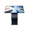 Màn Hình Cảm Ứng Chân Quỳ 22 Inch | K-Touch Digital