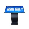 Màn Hình Cảm Ứng Chân Quỳ 50 Inch | K-Touch Digital