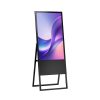 Màn Hình Chân Đứng Chữ A 32 Inch