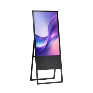 Màn Hình Chân Đứng Chữ A 32 Inch