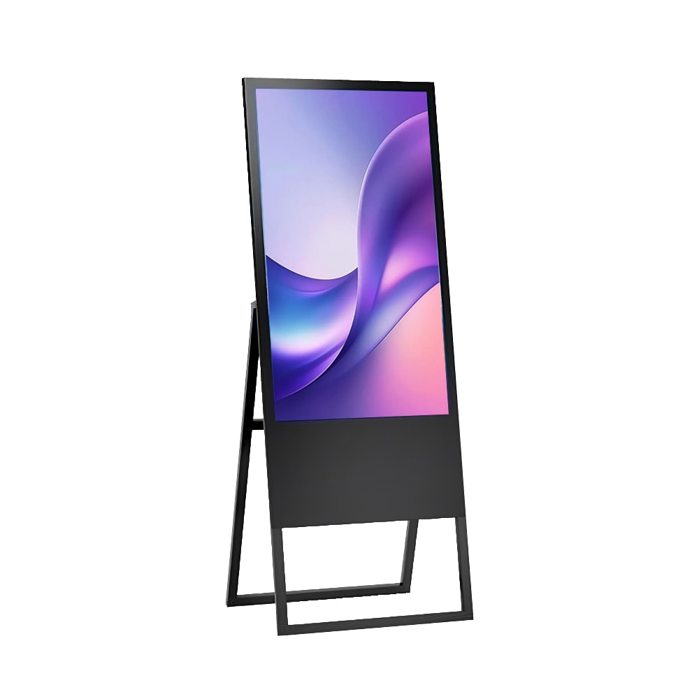 Màn Hình Chân Đứng Chữ A 32 Inch