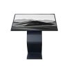 Màn Hình Cảm Ứng Chân Quỳ 65 Inch | K-Touch Digital