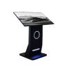 Màn Hình Cảm Ứng Chân Quỳ Chữ I 32 Inch