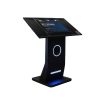Màn Hình Cảm Ứng Chân Quỳ Chữ I 55 Inch