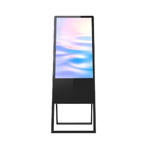 Màn Hình Chân Đứng Chữ A 43 Inch