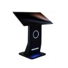 Màn Hình Cảm Ứng Chân Quỳ Chữ I 65 Inch
