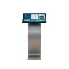 Màn Hình Cảm Ứng Chân Quỳ Chữ S 15.6 Inch