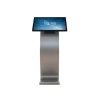 Màn Hình Cảm Ứng Chân Quỳ Chữ S 22 Inch