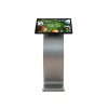 Màn Hình Cảm Ứng Chân Quỳ Chữ S 27 Inch