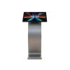Màn Hình Cảm Ứng Chân Quỳ Chữ S 43 Inch