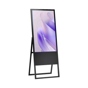 Màn Hình Chân Đứng Chữ A 50 Inch