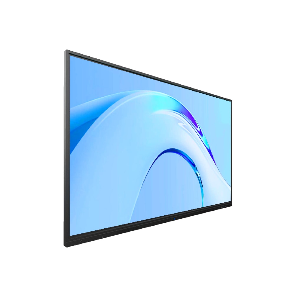 Màn Hình Tương Tác Interactive Smart Board 55 Inch