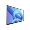 Màn Hình Tương Tác Interactive Smart Board 65 Inch