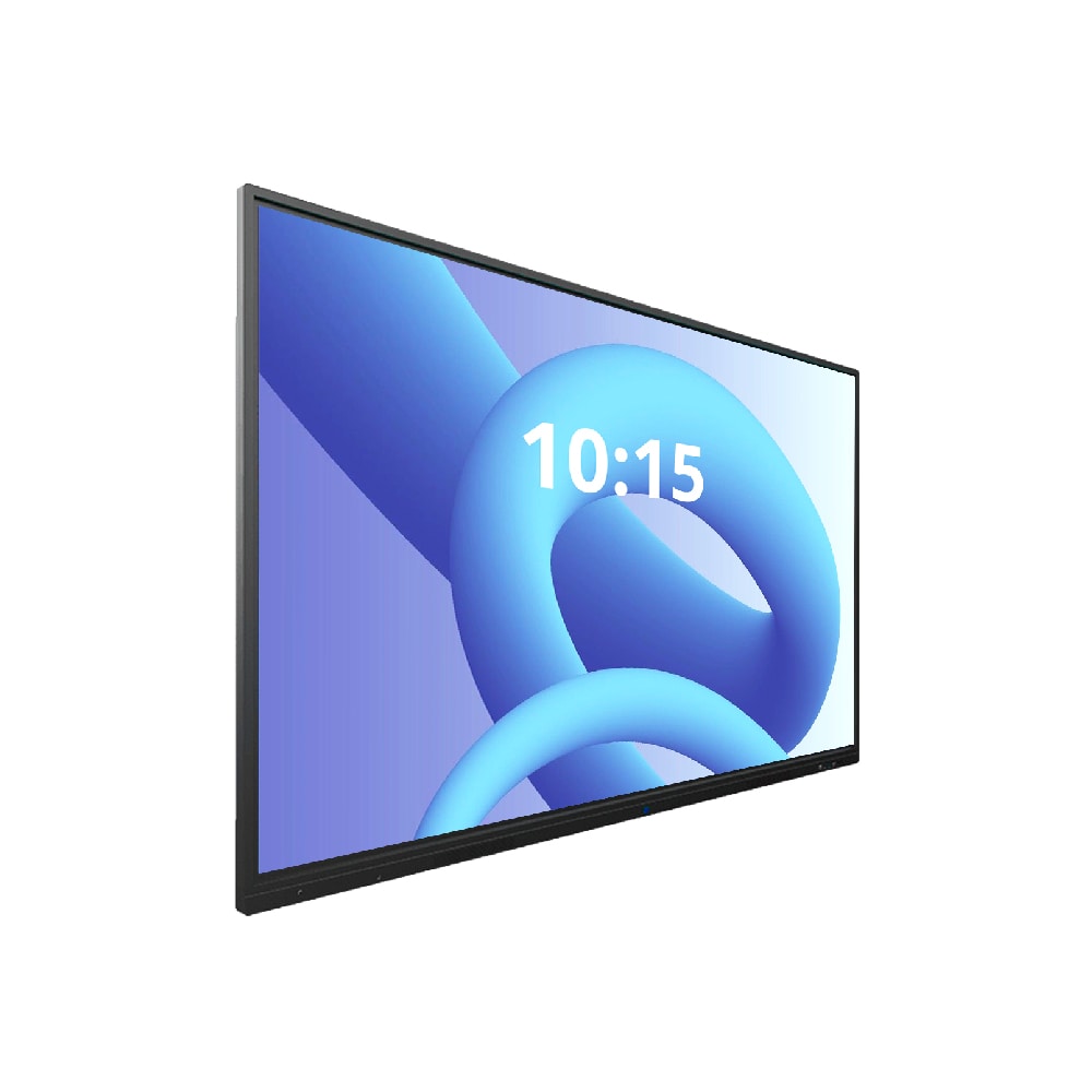 Màn Hình Tương Tác Interactive Smart Board 65 Inch