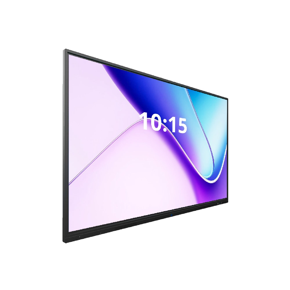 Màn Hình Tương Tác Interactive Smart Board 75 Inch
