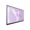 Màn Hình Tương Tác Interactive Smart Board 86 Inch