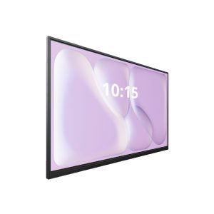 Màn Hình Tương Tác Interactive Smart Board 86 Inch
