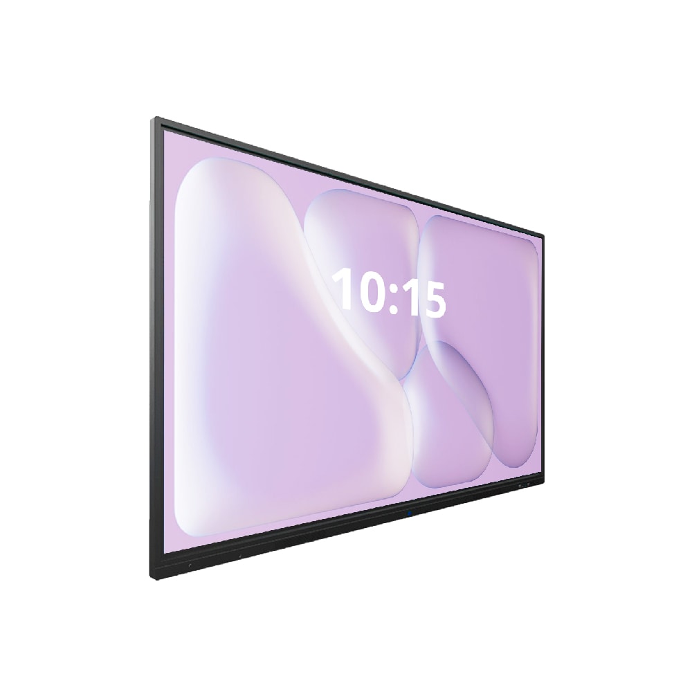 Màn Hình Tương Tác Interactive Smart Board 86 Inch