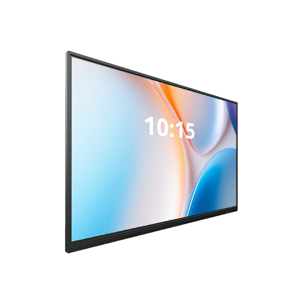 Màn Hình Tương Tác Interactive Smart Board 98 Inch