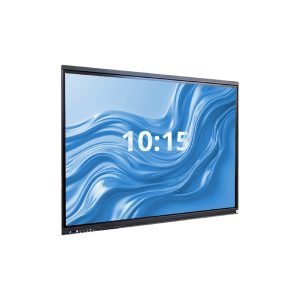 Màn Hình Tương Tác AI 55 Inch