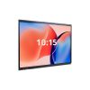 Màn Hình Tương Tác AI 65 Inch