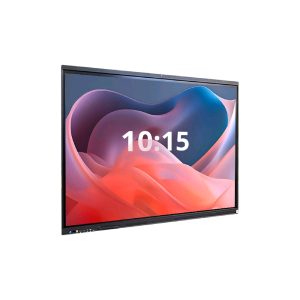 Màn Hình Tương Tác AI 75 Inch