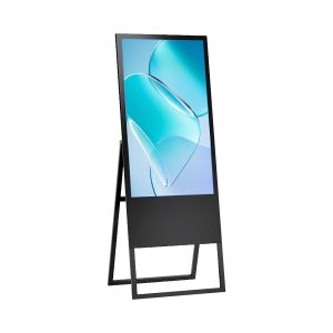 Màn Hình Chân Đứng Chữ A 55 Inch