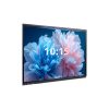 Màn Hình Tương Tác AI 86 Inch