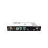OPS AI BOX 3576
