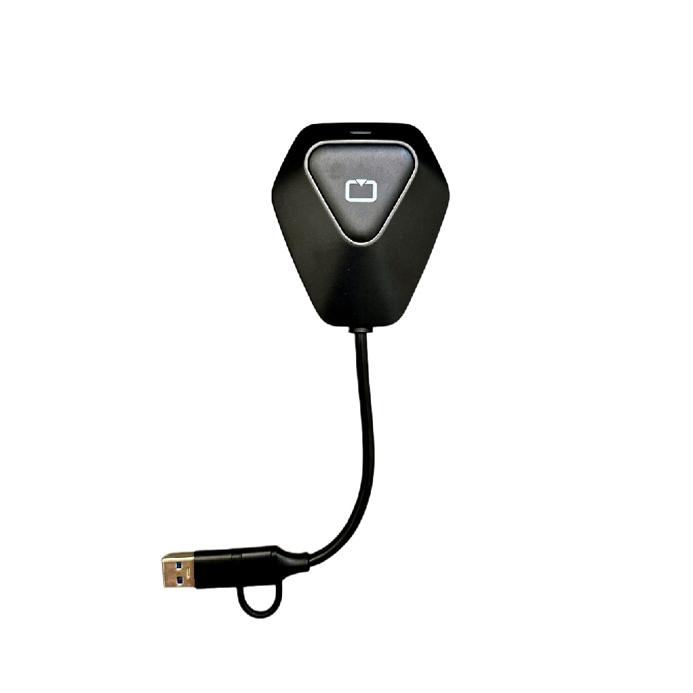 HUB kết nối không dây