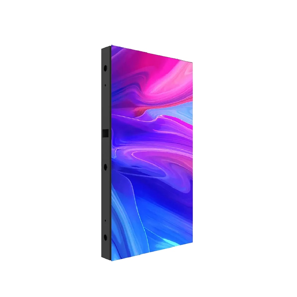 Màn hình LED trong nhà P2.5