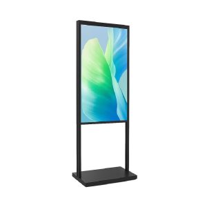 Màn Hình Chân Đứng 1000 Nits 50 Inch | 50” High Brightness