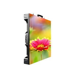Màn hình LED ngoài trời P3