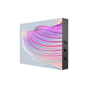 Màn hình LED ngoài trời P8