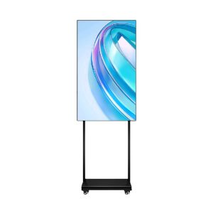 Màn Hình Chân Đứng 1000 Nits 55 Inch | 55” High Brightness