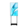 Màn Hình Quảng Cáo Standee 1000 Nits 65 Inch