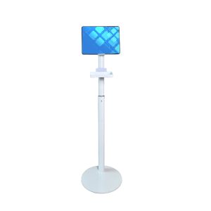 Giá Đỡ Máy Tính Bảng F13 – Custom