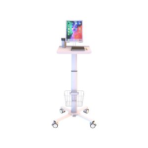 Giá đỡ Tablet chân đứng F15