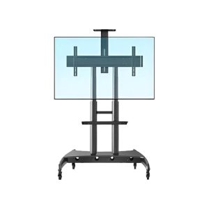 Chân Giá Đỡ Màn Hình Tương Tác Di Động
