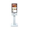 Kiosk Tự Phục Vụ 32 Inch Hệ Điều Hành Android